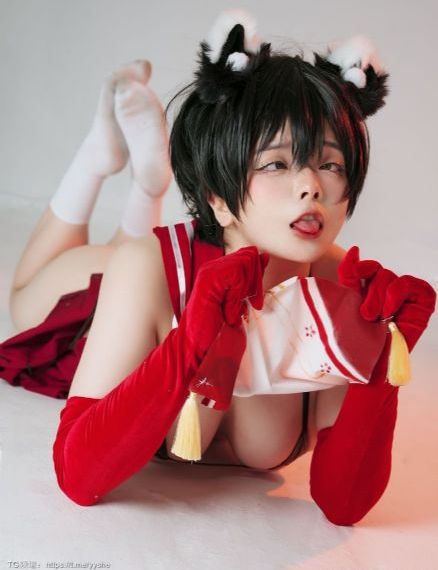 中国xxxx18免费_剧情片动漫免费观看