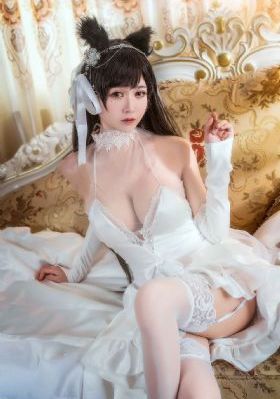 丰满av在线_高清在线播放