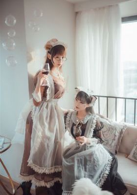 男人透女人AV在线观看_BD韩语高清迅雷在线观看