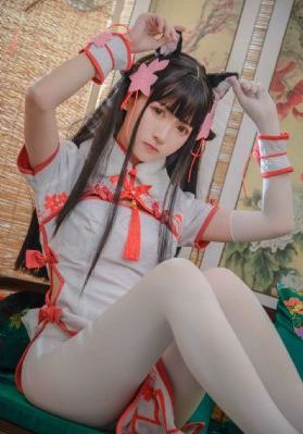 《成人午夜羞羞视频免费观看_BD完整版观看