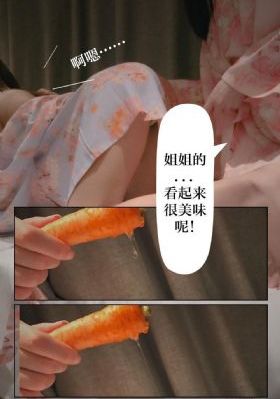理论片福利片在线观看_剧情片在线观看电视