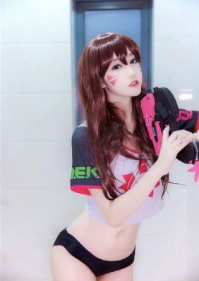 国模啪啪一区二区三区_BD在线播放
