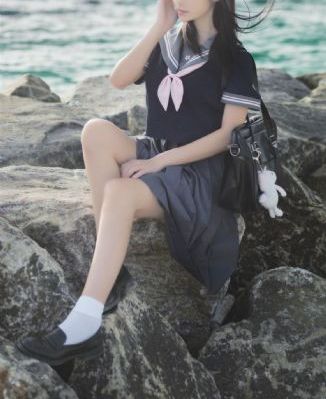 少妇野外一级内射婬片免费放_午夜伦不卡高清在线观看