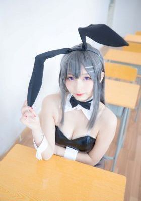 葵出演的电影免费观看_HD高清在线