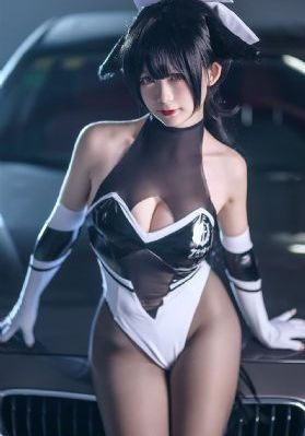 欧美成人aa视频免费_BD国语电影完整版