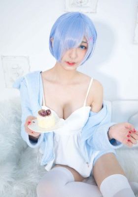 日韩精品成人动漫在线播放一区二区_DVD全集在线观看