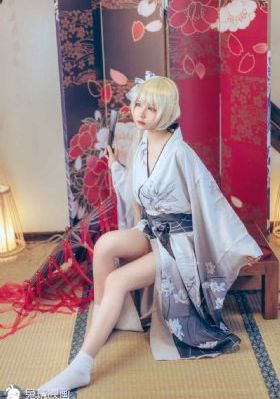 亚洲人精品午夜_HD完整版观看